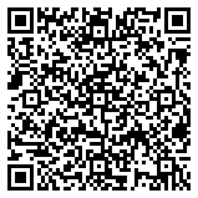 kod QR z danymi kontaktowymi 38044884900000