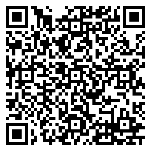 kod QR z danymi kontaktowymi 54262242000000