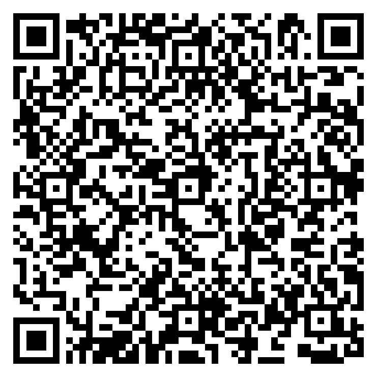 kod QR z danymi kontaktowymi 30276065100000