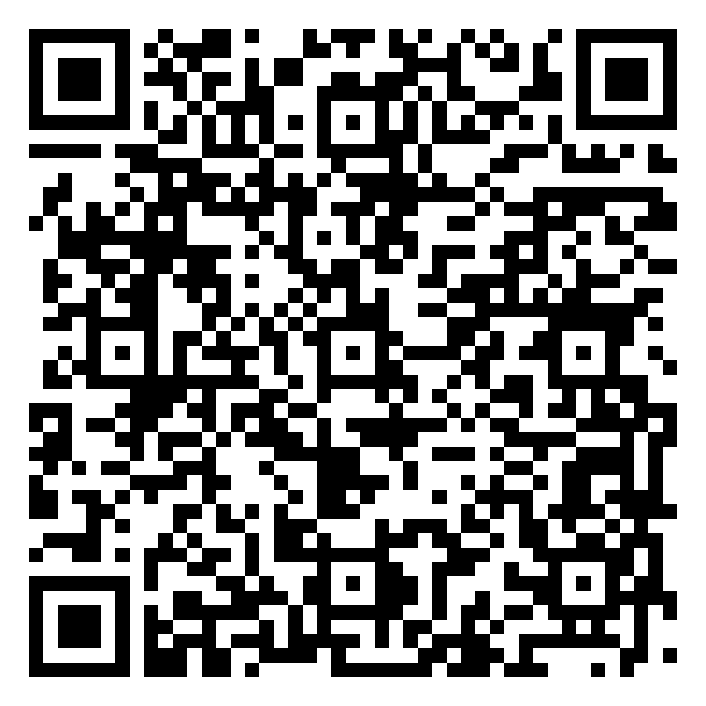 kod QR z danymi kontaktowymi 30257020600000