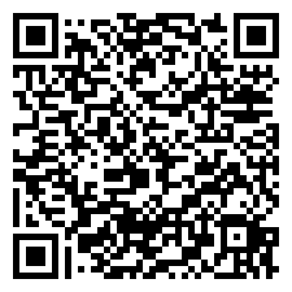 kod QR z danymi kontaktowymi 38580961900000
