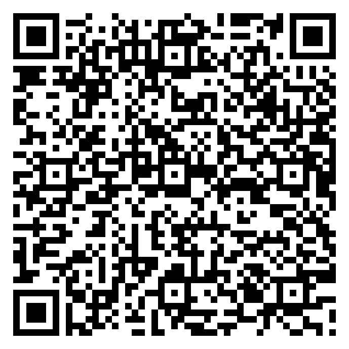 kod QR z danymi kontaktowymi 30245953200000