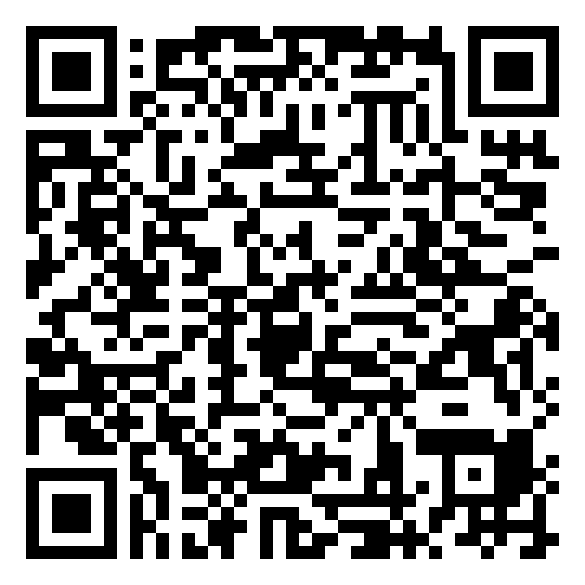kod QR z danymi kontaktowymi 36407274700000