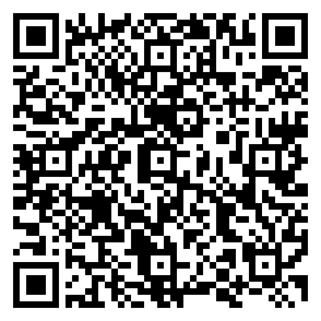kod QR z danymi kontaktowymi 52522212200000