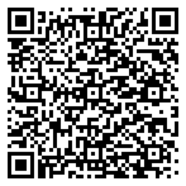 kod QR z danymi kontaktowymi 30025112900000