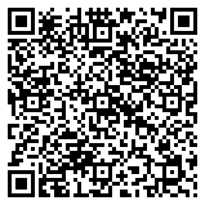 kod QR z danymi kontaktowymi 63033788400000