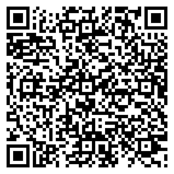 kod QR z danymi kontaktowymi 30176128100000