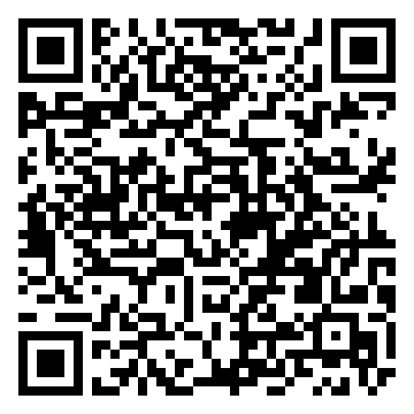 kod QR z danymi kontaktowymi 30125370000000
