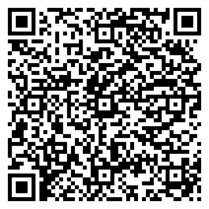 kod QR z danymi kontaktowymi 52281157900000