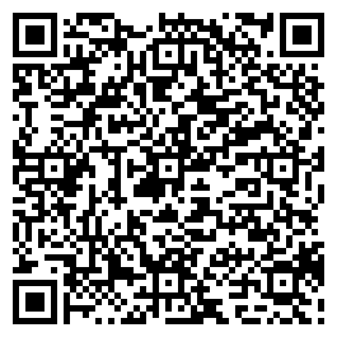 kod QR z danymi kontaktowymi 36628900800000
