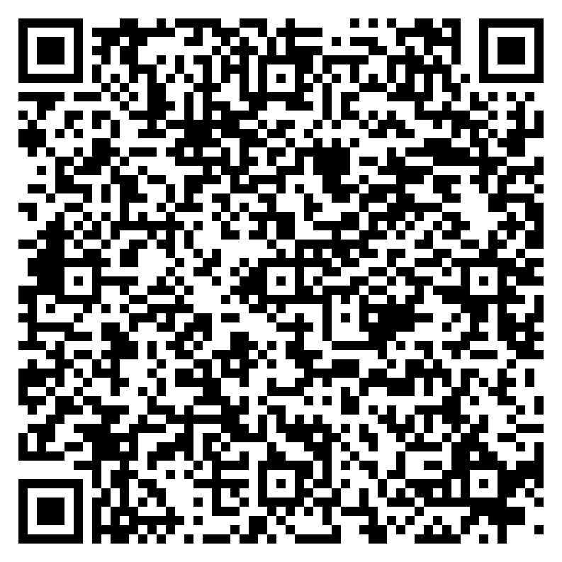 kod QR z danymi kontaktowymi 36717134900000