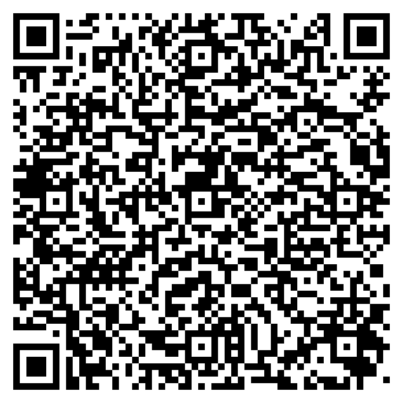 kod QR z danymi kontaktowymi 63030644100000