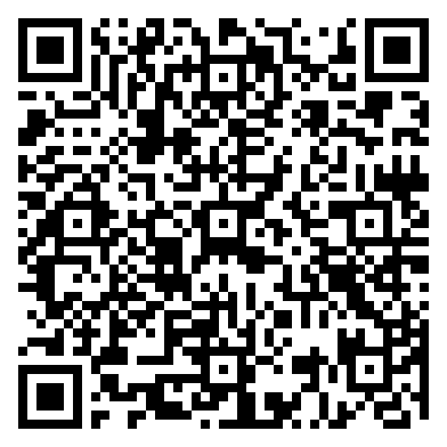 kod QR z danymi kontaktowymi 63202355200000