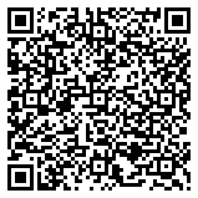 kod QR z danymi kontaktowymi 52128783400000