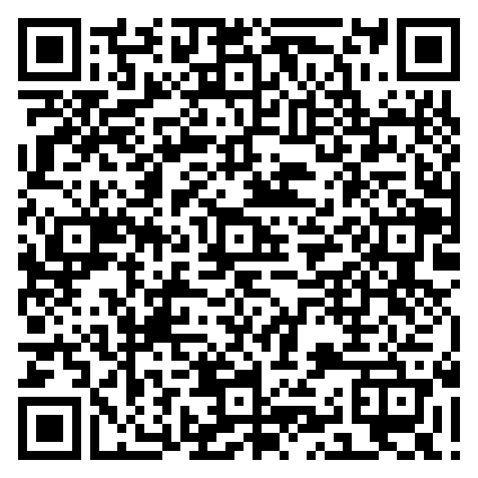 kod QR z danymi kontaktowymi 30050579400000
