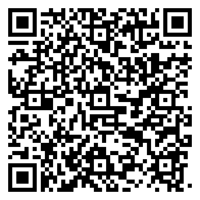 kod QR z danymi kontaktowymi 52100910100000