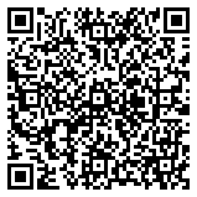 kod QR z danymi kontaktowymi 00849136800000