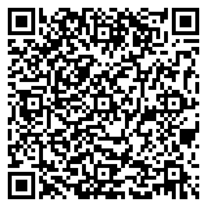 kod QR z danymi kontaktowymi 38607771000000