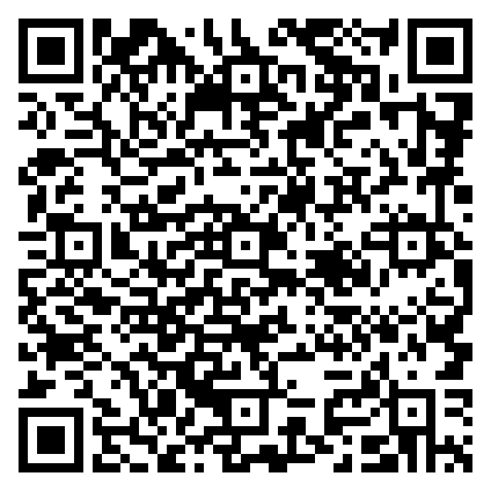 kod QR z danymi kontaktowymi 36565804700000