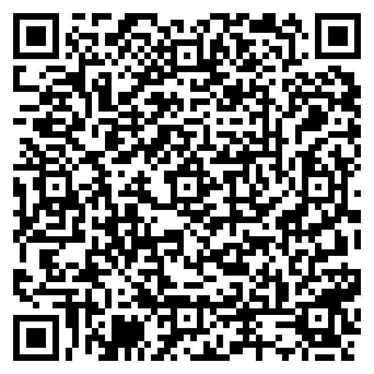 kod QR z danymi kontaktowymi 63449075000000