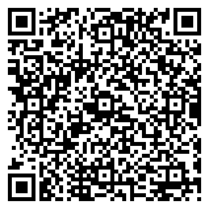 kod QR z danymi kontaktowymi 36583433700000