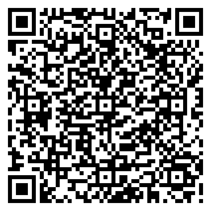 kod QR z danymi kontaktowymi 38606803600000