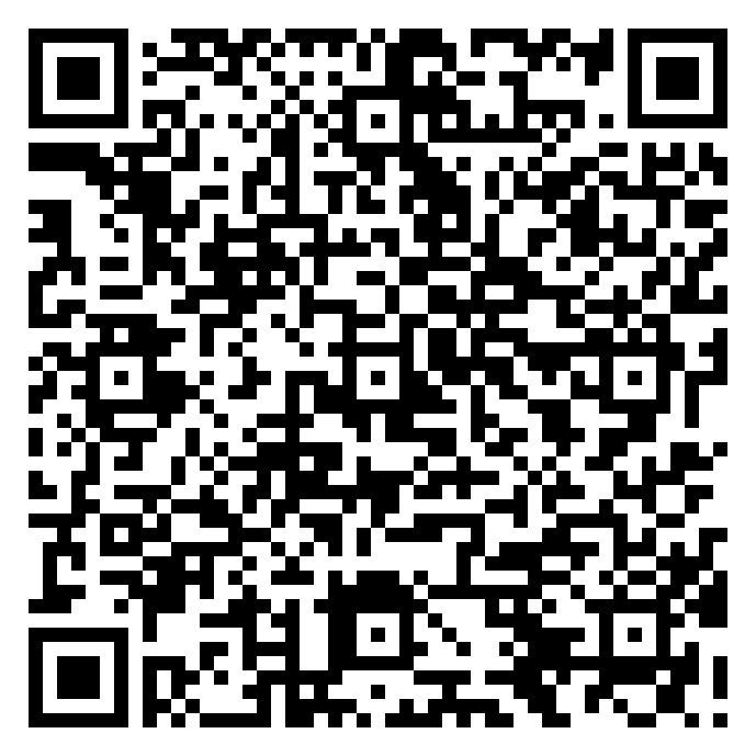 kod QR z danymi kontaktowymi 63035548000000