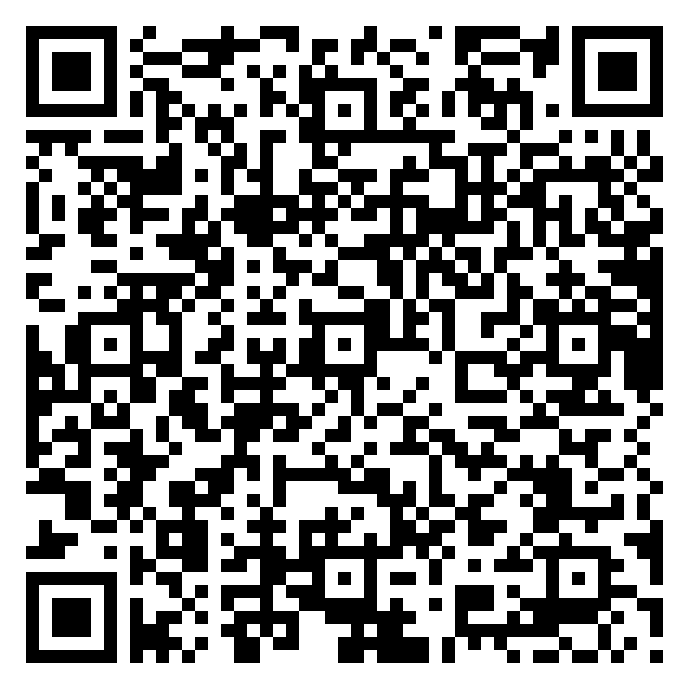 kod QR z danymi kontaktowymi 36100732400000