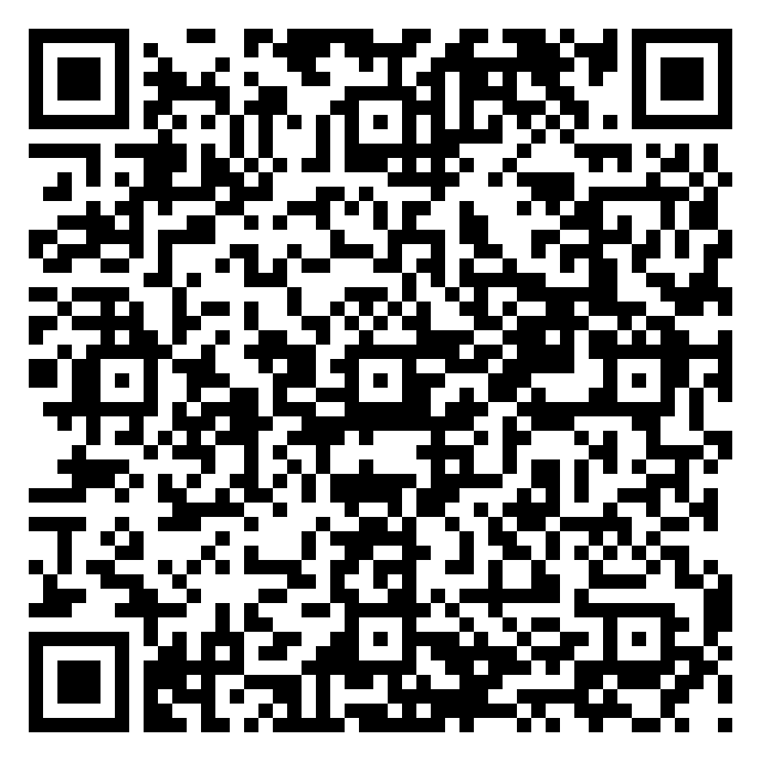 kod QR z danymi kontaktowymi 63024661500000