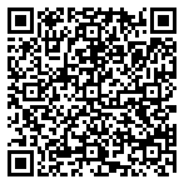 kod QR z danymi kontaktowymi 30203329900000