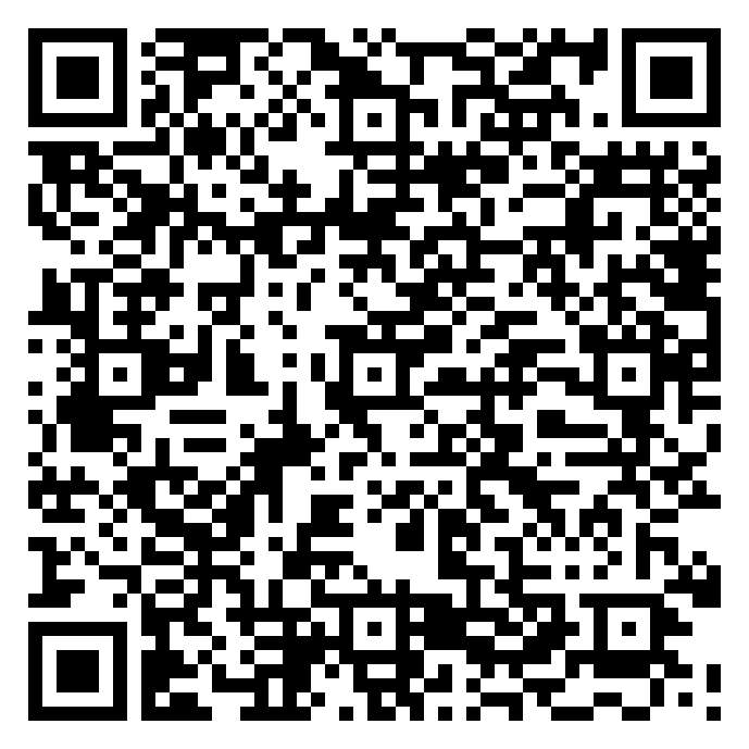 kod QR z danymi kontaktowymi 52681102700000