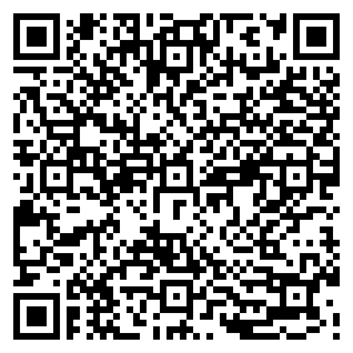 kod QR z danymi kontaktowymi 52752179700000