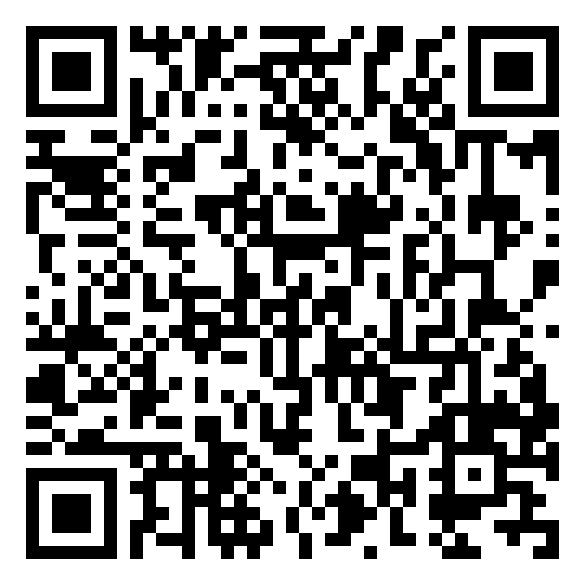kod QR z danymi kontaktowymi 36640034500000