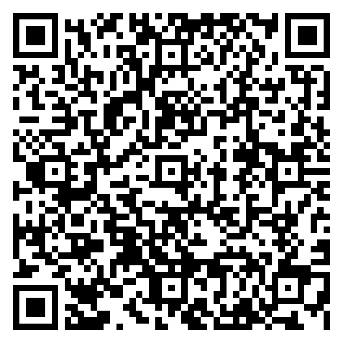 kod QR z danymi kontaktowymi 52237426800000