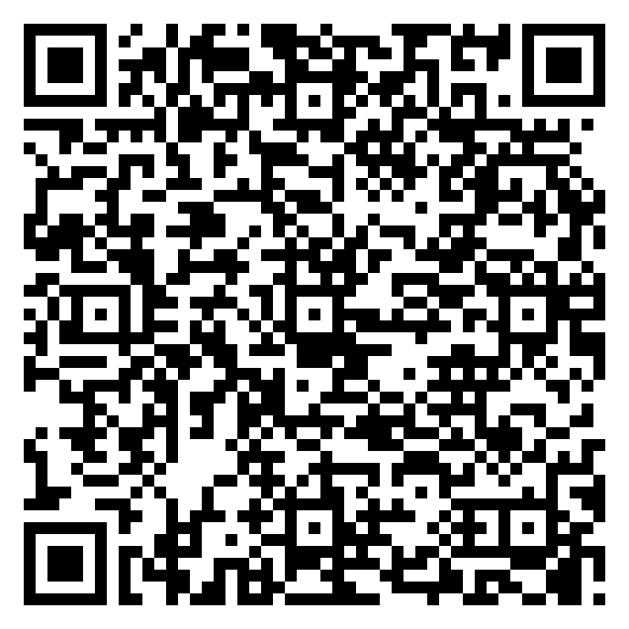 kod QR z danymi kontaktowymi 00486338200000
