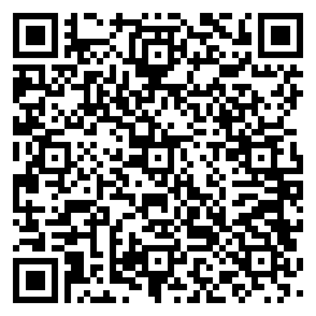 kod QR z danymi kontaktowymi 00373730400000