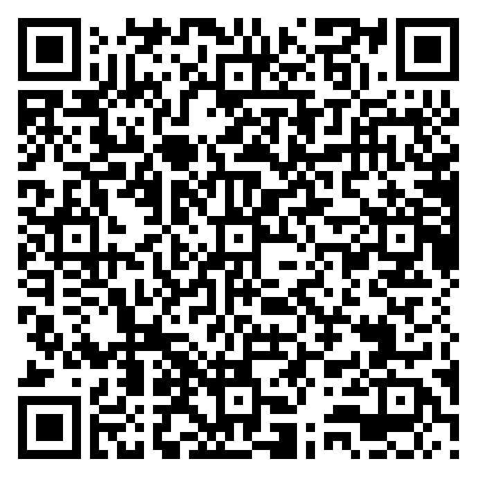kod QR z danymi kontaktowymi 63150140000000