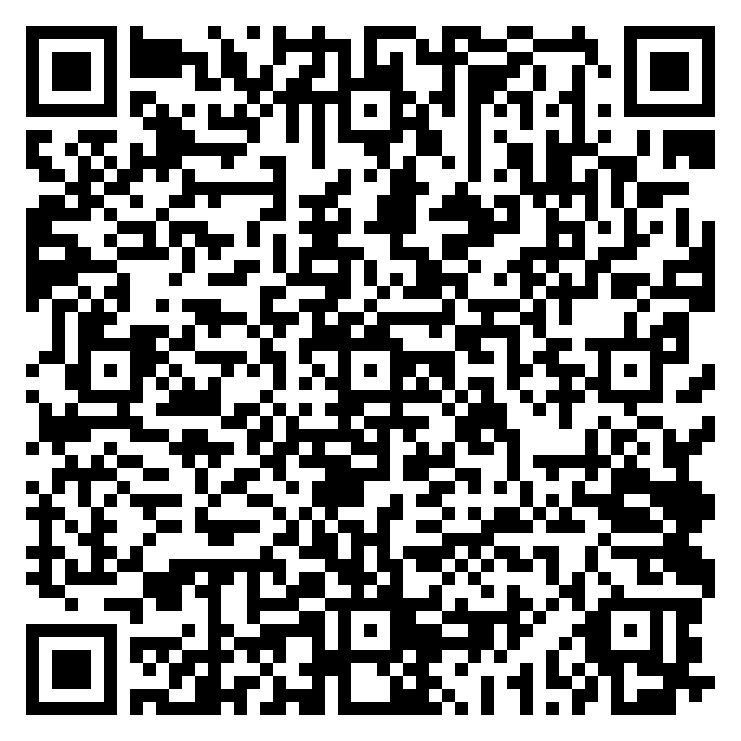 kod QR z danymi kontaktowymi 63058247700000