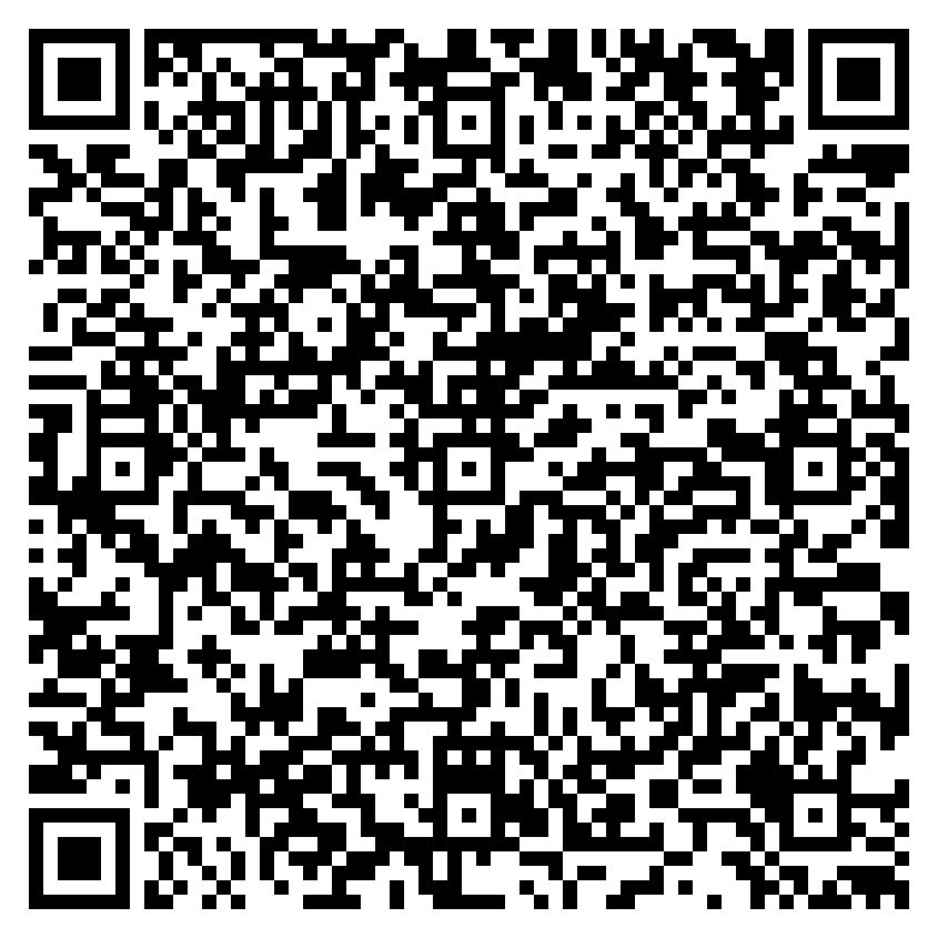 kod QR z danymi kontaktowymi 63442386000000