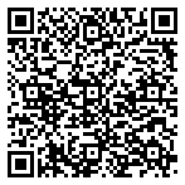kod QR z danymi kontaktowymi 63452153800000