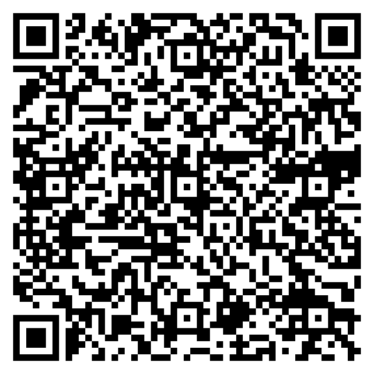 kod QR z danymi kontaktowymi 00849170100000