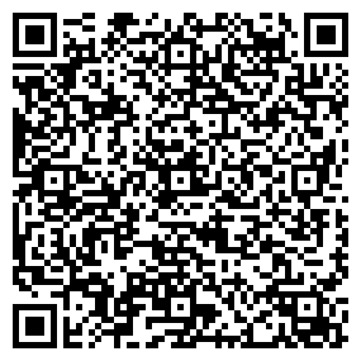 kod QR z danymi kontaktowymi 30280115000000