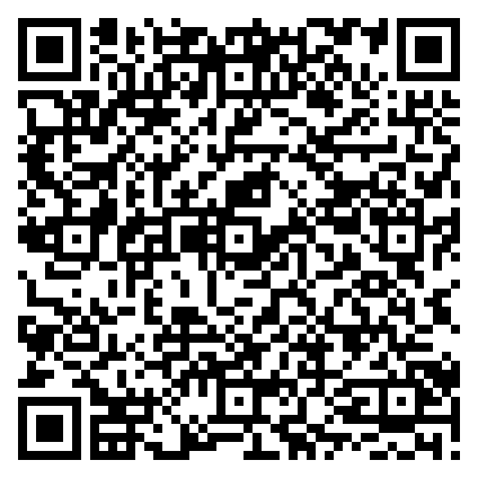 kod QR z danymi kontaktowymi 36443930800000