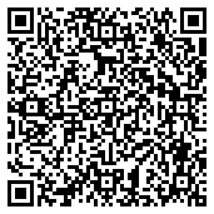 kod QR z danymi kontaktowymi 36245273000000