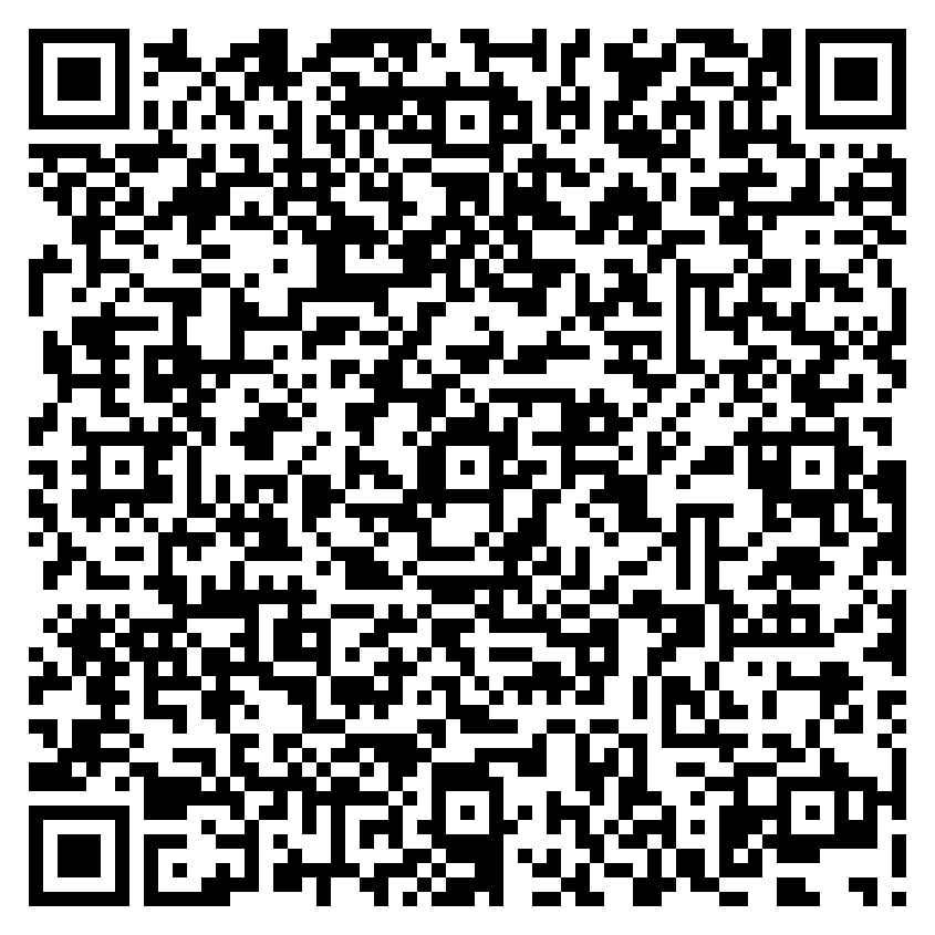 kod QR z danymi kontaktowymi 63983953500000