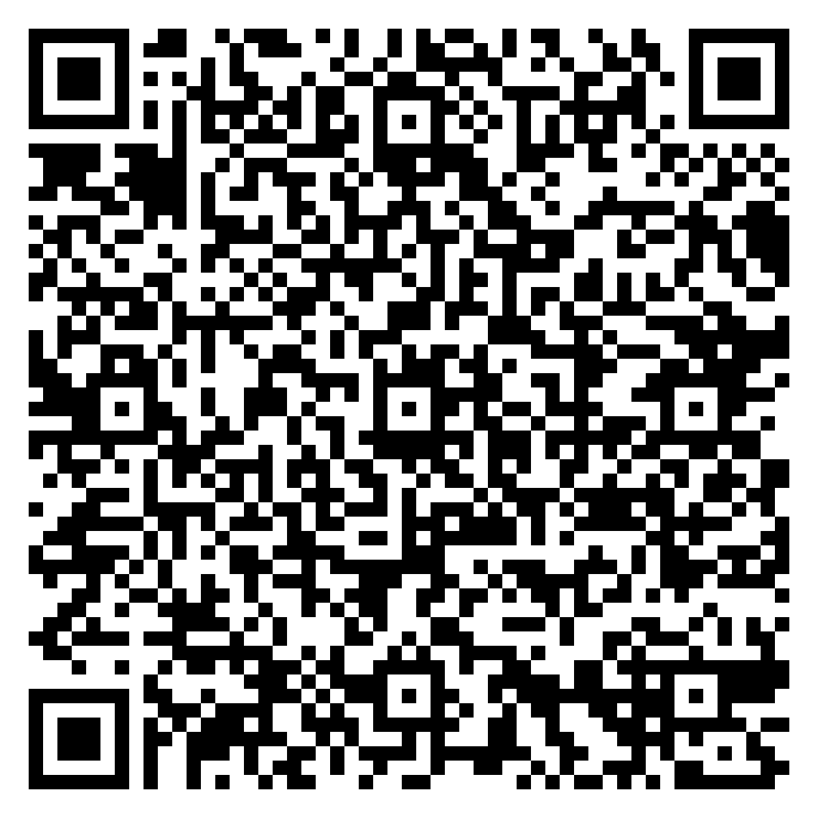 kod QR z danymi kontaktowymi 30159612600000