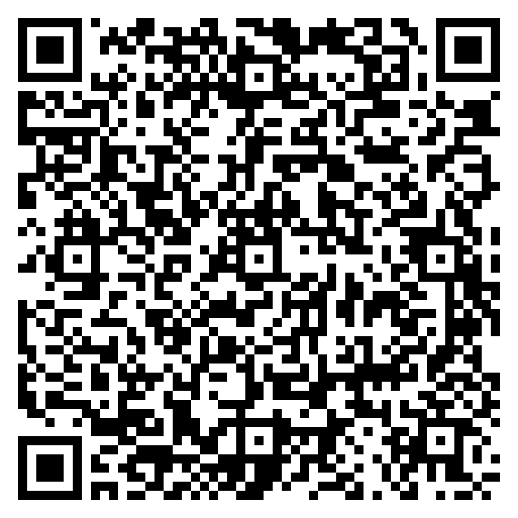 kod QR z danymi kontaktowymi 63465337500000