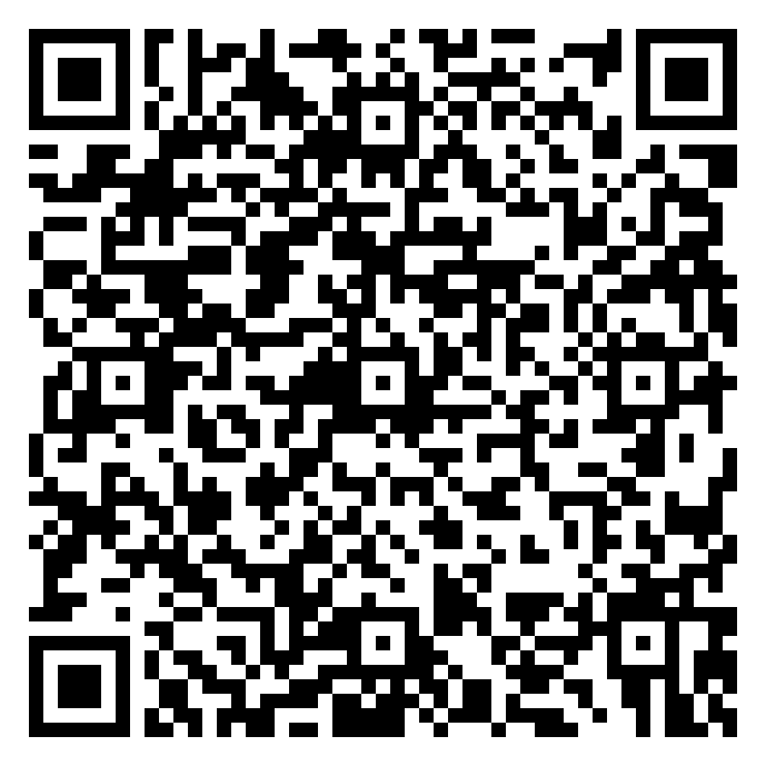 kod QR z danymi kontaktowymi 31151251200000