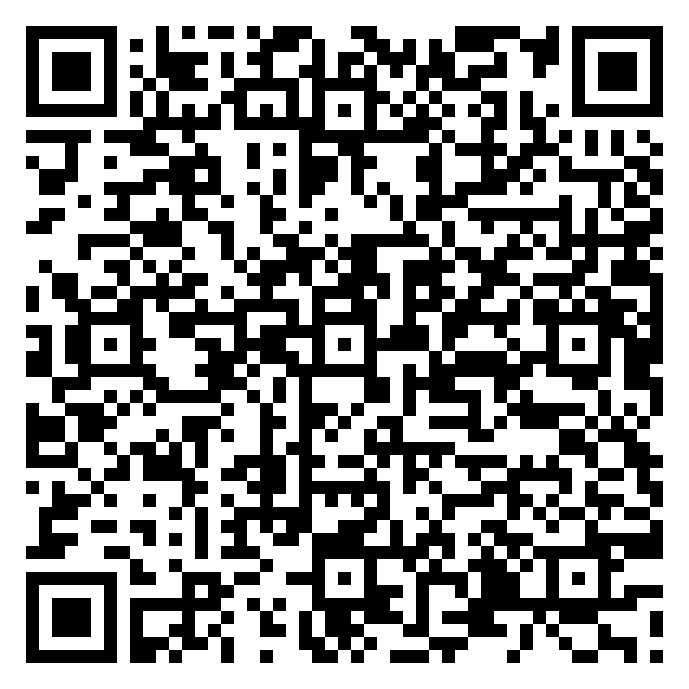 kod QR z danymi kontaktowymi 30213927600000
