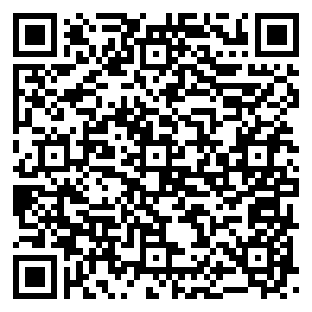 kod QR z danymi kontaktowymi 38852964200000